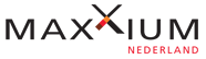 Maxxium - World of Whisky